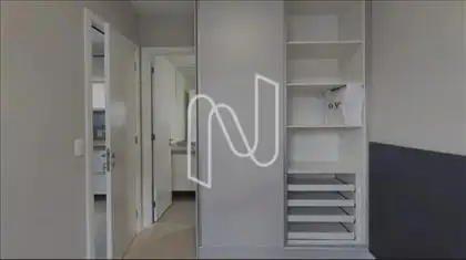 QUARTO 