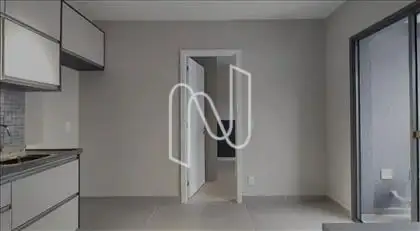 COZINHA  