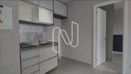 COZINHA  