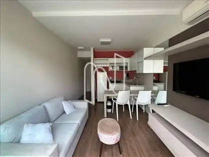 SALA 
