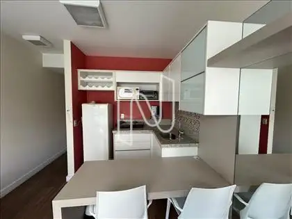 COZINHA 