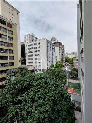 VISTA SUÍTE 