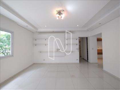 LIVING - PORCELANATO 