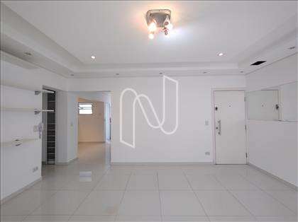 LIVING - PORCELANATO 