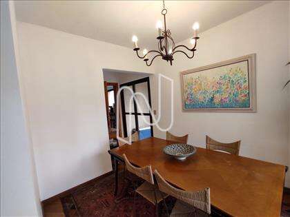 sala de jantar
