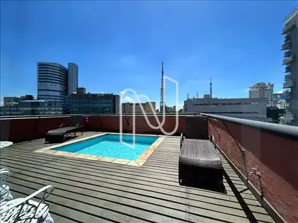  PISCINA