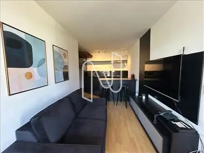SALA DE ESTAR 