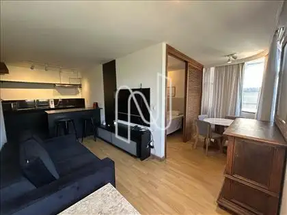 SALA DE ESTAR 