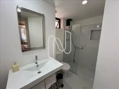 BANHEIRO 