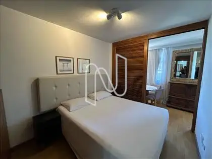 SUÍTE