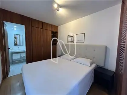SUÍTE 