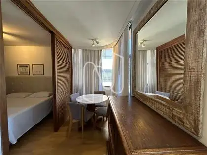 SALA DE JANTAR 
