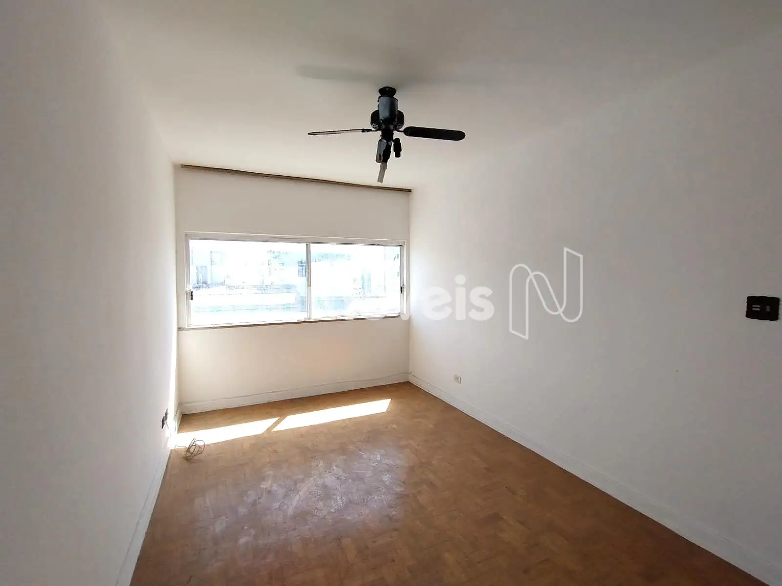 SALA 