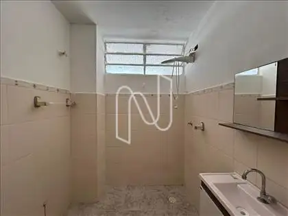 WC 