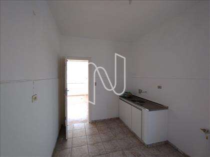 COZINHA COM GABINETE