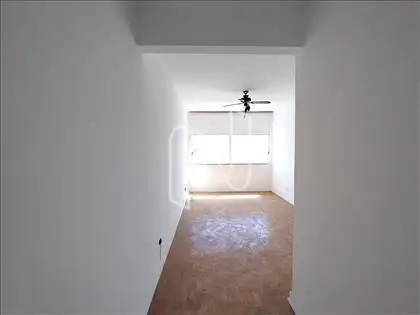 SALA 