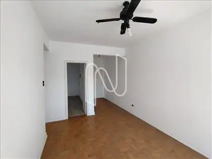 SALA 