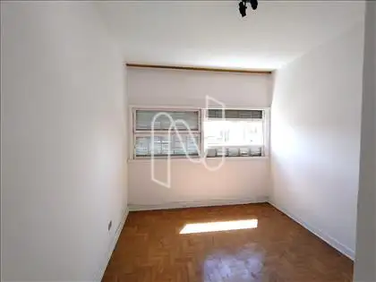 DORMITÓRIO 