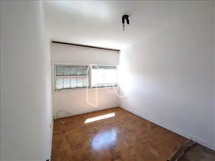 DORMITÓRIO  