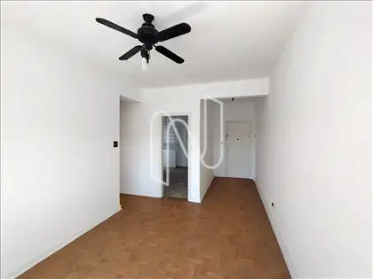 SALA 