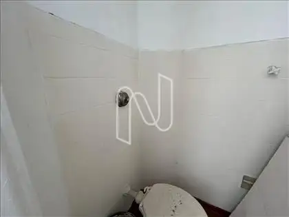 WC 