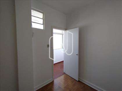 QUARTO DA AREA DE SERVIÇO