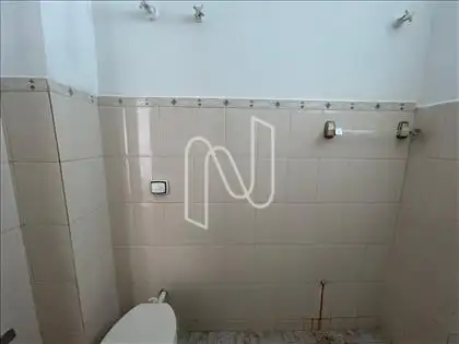 WC 