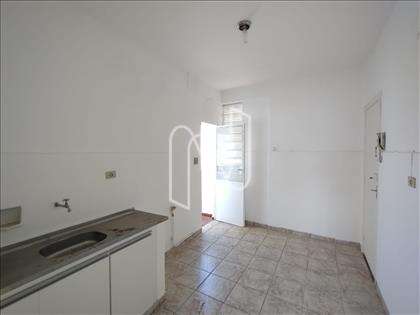 COZINHA COM GABINETE