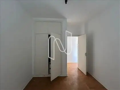 QUARTO 