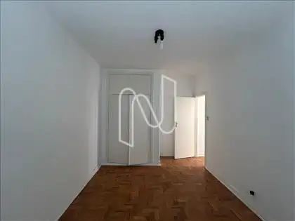  QUARTO