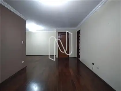 SALA DE ESTAR 