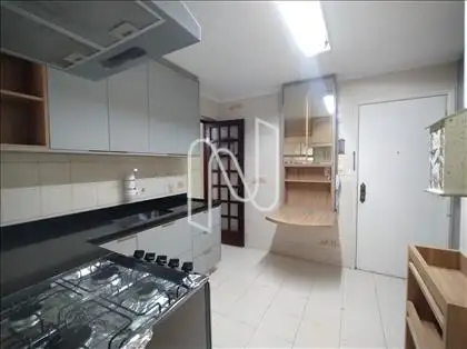 COZINHA PLANEJADA 