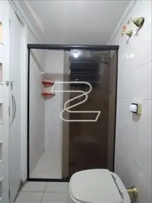 BOX DO BANHEIRO SOCIAL 