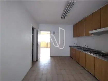 COPA / COZINHA
