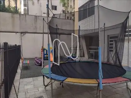 PLAYGROND
