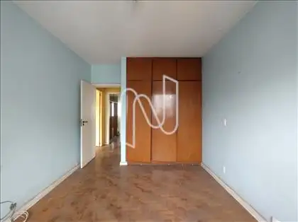 DORMITÓRIO 02