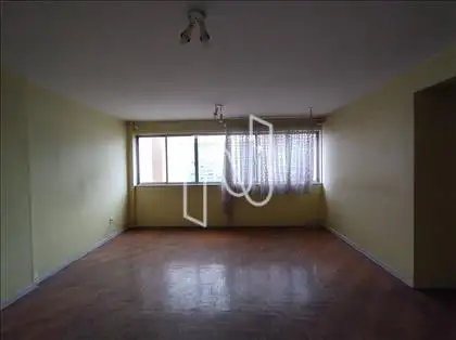 LIVING COM LAVABO
