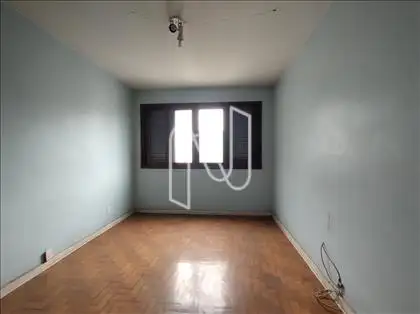 DORMITÓRIO 02