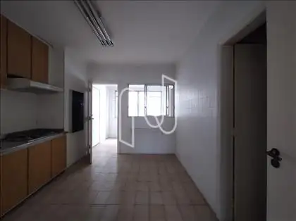 COPA / COZINHA