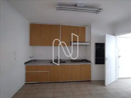 COPA / COZINHA