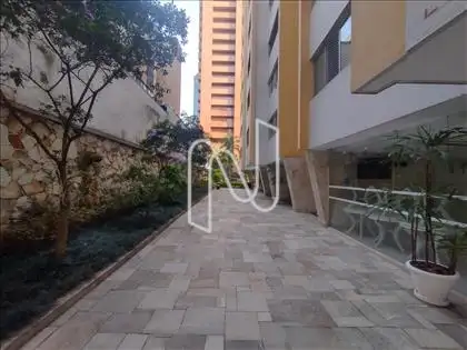 JARDIM