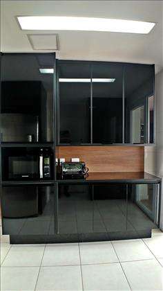 Cozinha Elgin