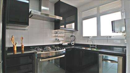 Cozinha Elgin