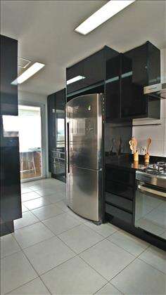 Cozinha Elgin