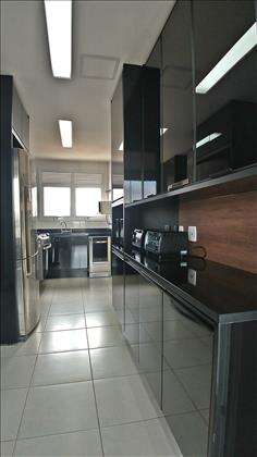 Cozinha Elgin