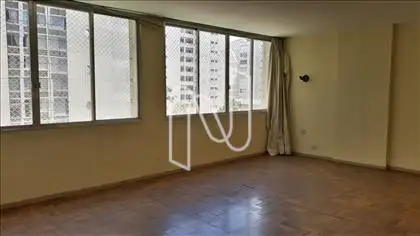 Thumb foto imóvel