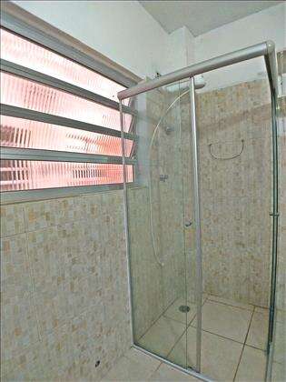 BANHEIRO SOCIAL