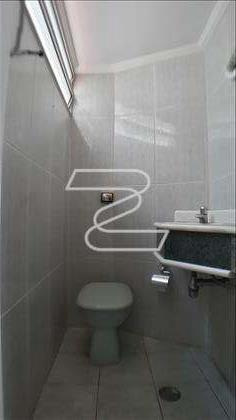 Lavabo