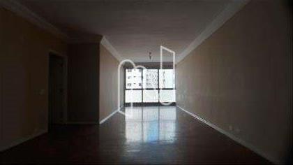 Living p/2 ambientes