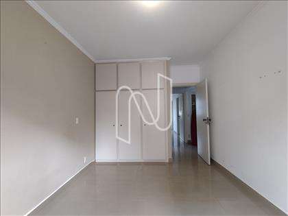 DORMITÓRIO  01 